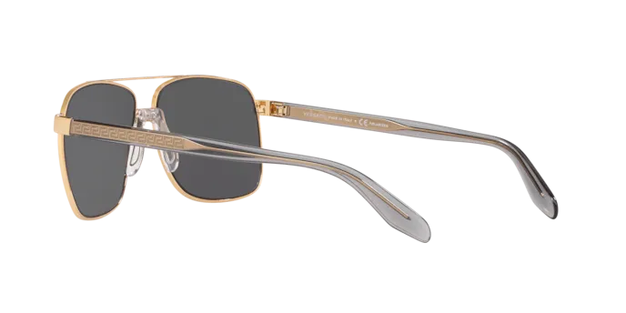 Versace VE2174 1002Z3