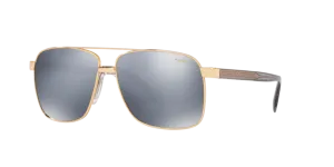Versace VE2174 1002Z3