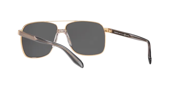 Versace VE2174 1002Z3