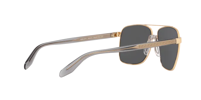 Versace VE2174 1002Z3