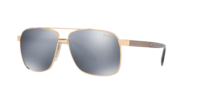 Versace VE2174 1002Z3
