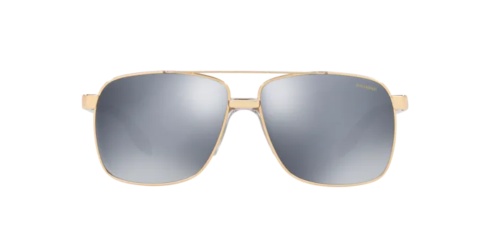 Versace VE2174 1002Z3