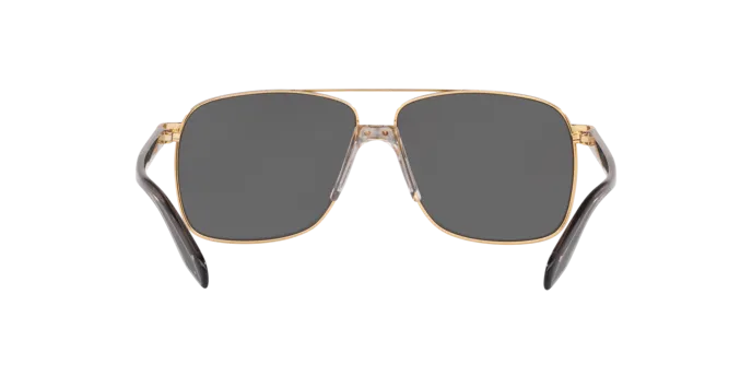 Versace VE2174 1002Z3