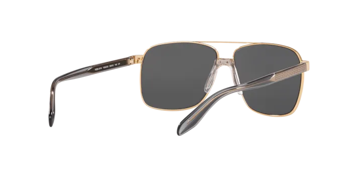 Versace VE2174 1002Z3