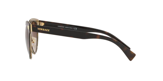 Versace VE2198 125213