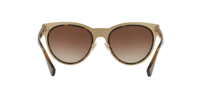 Versace VE2198 125213
