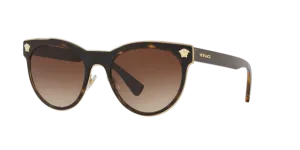 Versace VE2198 125213