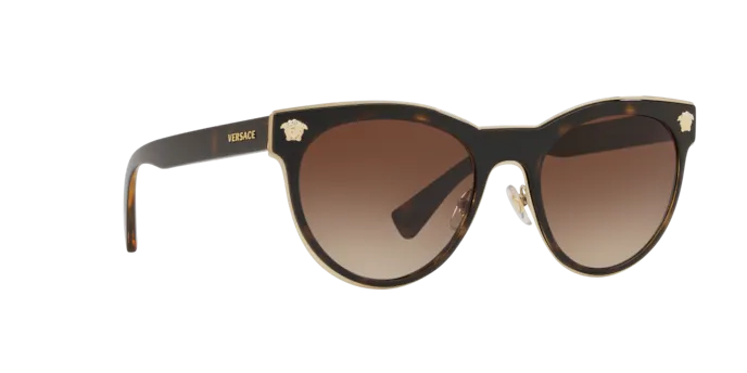 Versace VE2198 125213