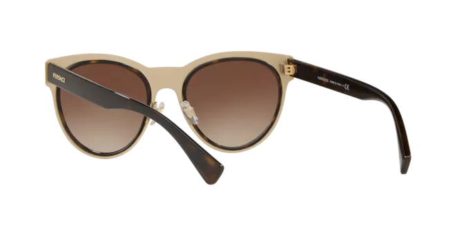 Versace VE2198 125213