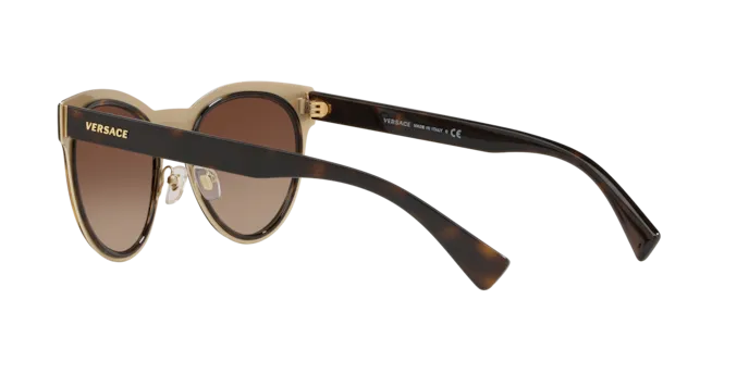 Versace VE2198 125213
