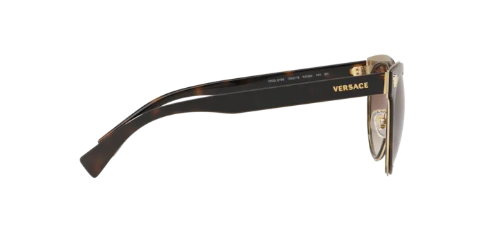 Versace VE2198 125213