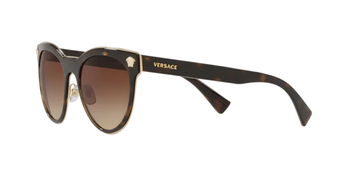 Versace VE2198 125213
