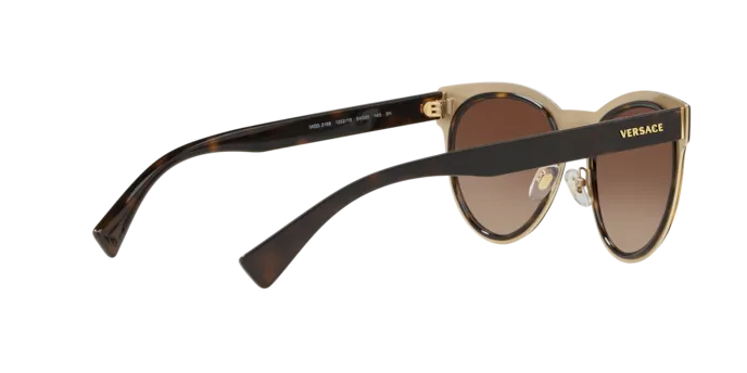 Versace VE2198 125213
