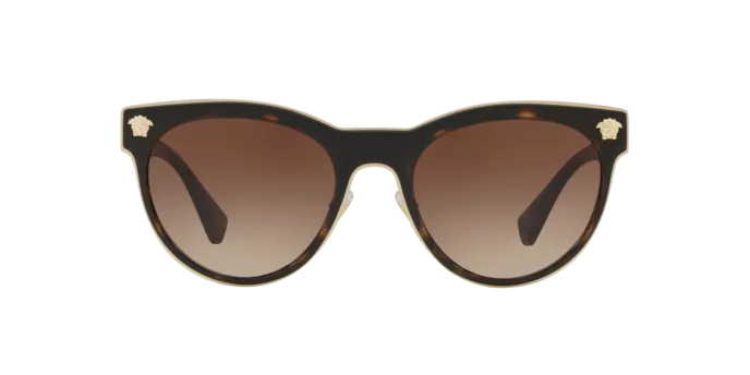 Versace VE2198 125213