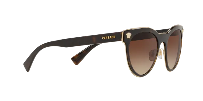 Versace VE2198 125213