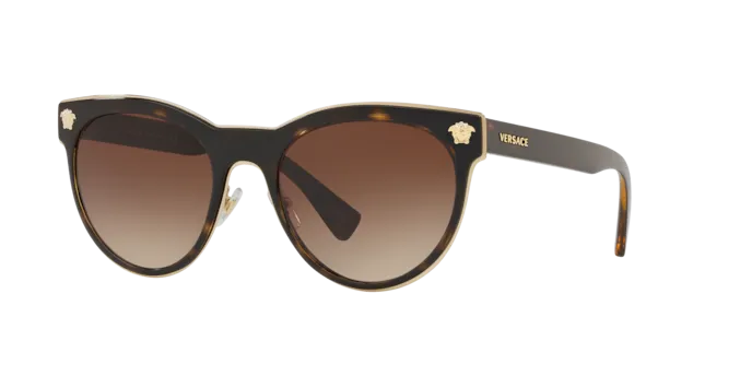 Versace VE2198 125213