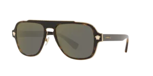 Versace VE2199 12524T