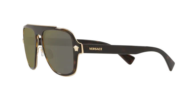 Versace VE2199 12524T