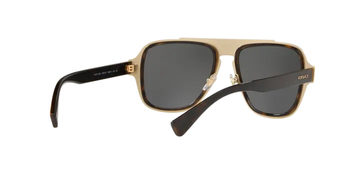 Versace VE2199 12524T