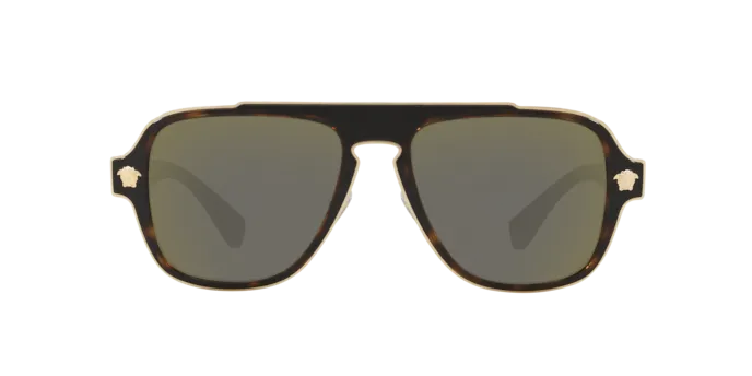 Versace VE2199 12524T