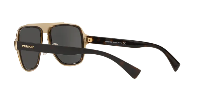 Versace VE2199 12524T