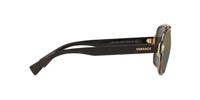 Versace VE2199 12524T