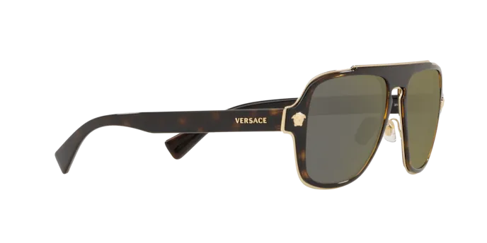 Versace VE2199 12524T