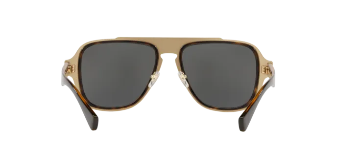 Versace VE2199 12524T