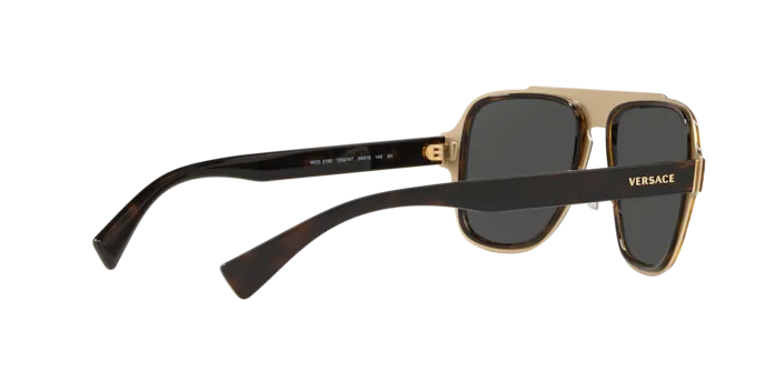 Versace VE2199 12524T