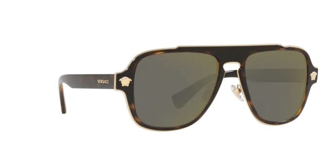 Versace VE2199 12524T