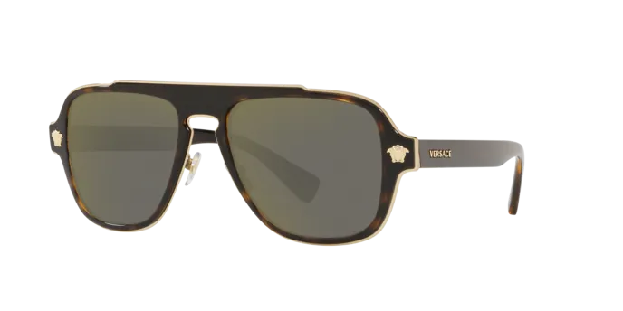 Versace VE2199 12524T