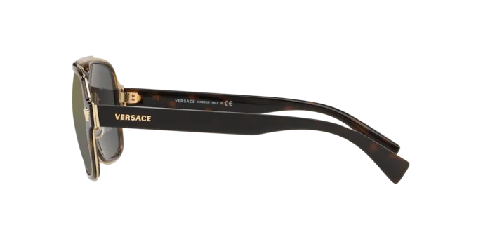 Versace VE2199 12524T