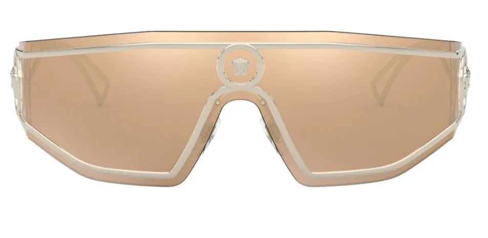 Versace VE2226 10027P