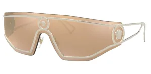 Versace VE2226 10027P