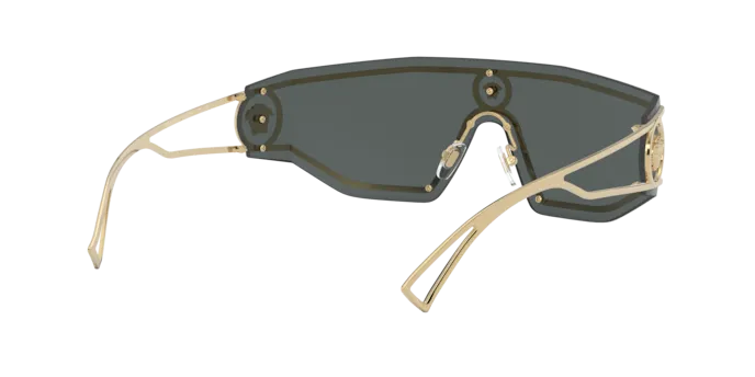 Versace VE2226 100287