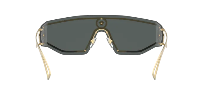 Versace VE2226 100287