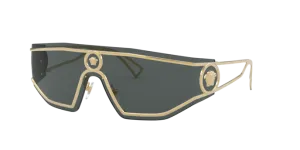Versace VE2226 100287