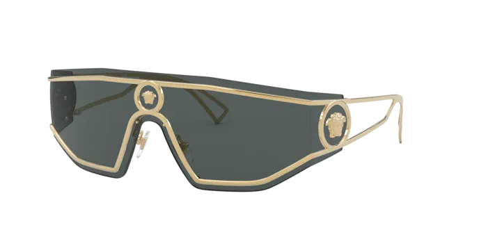 Versace VE2226 100287