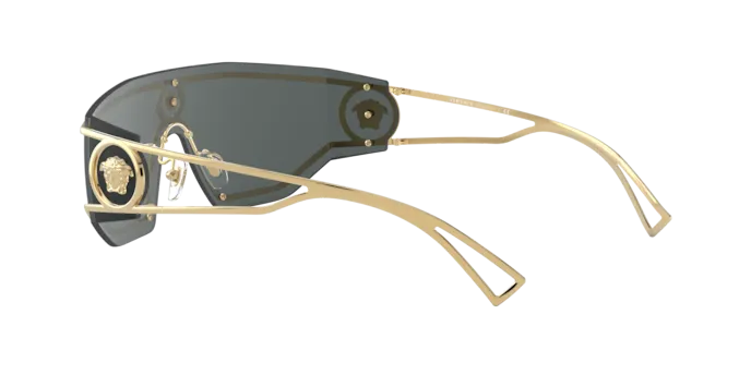 Versace VE2226 100287