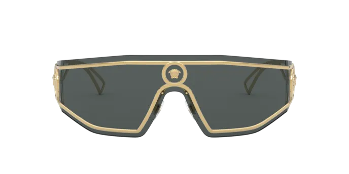 Versace VE2226 100287