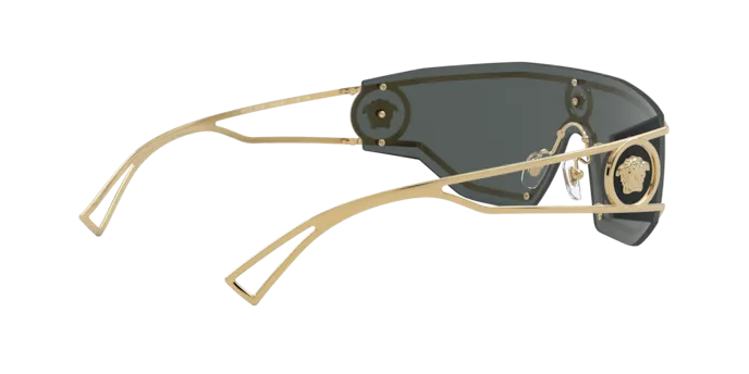 Versace VE2226 100287