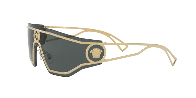 Versace VE2226 100287