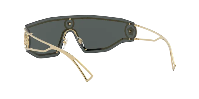 Versace VE2226 100287