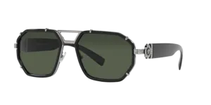 Versace VE2228 100171