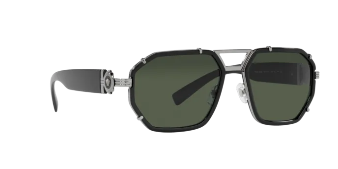 Versace VE2228 100171