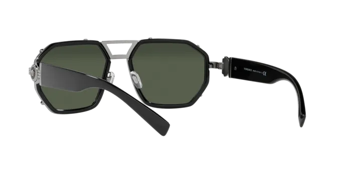 Versace VE2228 100171