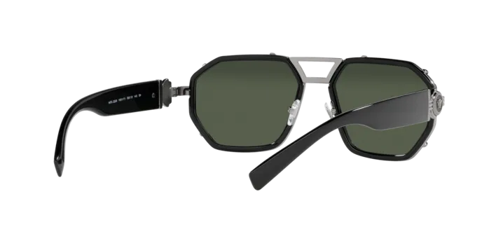 Versace VE2228 100171
