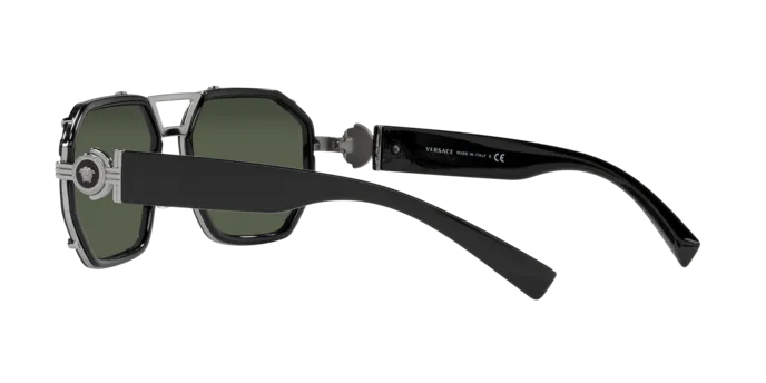 Versace VE2228 100171