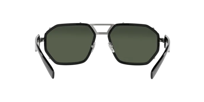 Versace VE2228 100171