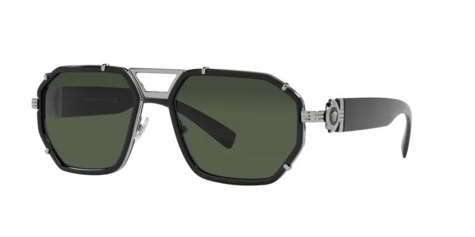 Versace VE2228 100171